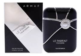 Armaf Le Parfait Pour Homme 100ml EDT